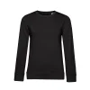 Inspire Crew Neck /women Gheddi
