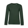 Inspire Crew Neck /women Gheddi