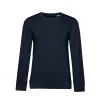 Inspire Crew Neck /women Gheddi