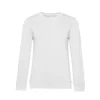 Inspire Crew Neck /women Gheddi
