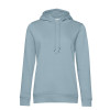 Inspire Hooded /women