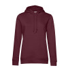 Inspire Hooded /women