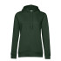 Felpa Organic Women