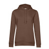 Inspire Hooded /women