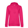 Inspire Hooded /women