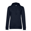 Inspire Hooded /women
