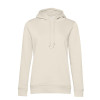 Inspire Hooded /women