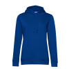 Inspire Hooded /women