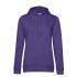 Felpa Organic Women