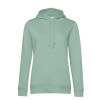 Inspire Hooded /women