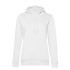 Felpa Organic Women