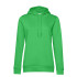 Felpa Organic Women