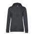 Felpa Organic Women