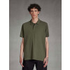 Inspire Polo /Men Gheddi