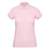 Inspire Polo /Women Gheddi