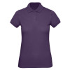 Inspire Polo /Women Gheddi