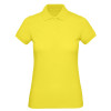 Inspire Polo /Women Gheddi