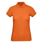 Arancio Urban