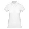 Inspire Polo /Women Gheddi