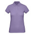 Polo Inspire Women