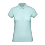 Menta