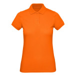 Arancio