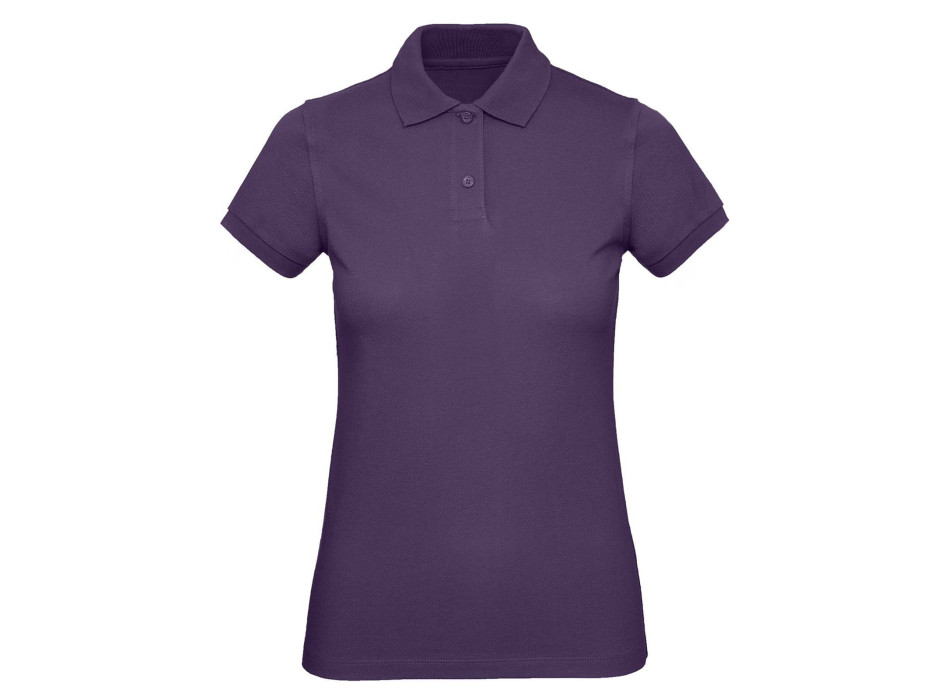 Inspire Polo /Women