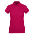 Polo Inspire Women