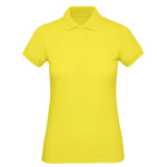 Giallo Solar