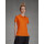 Inspire Polo /Women Gheddi