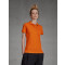 Polo Inspire Women