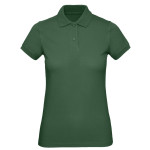 Verde Bottiglia