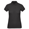 Inspire Polo /Women Gheddi