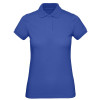 Inspire Polo /Women Gheddi