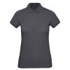 Inspire Polo /Women Gheddi