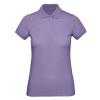 Inspire Polo /Women Gheddi