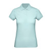 Inspire Polo /Women Gheddi