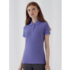 Inspire Polo /Women