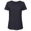 Inspire Slub T /Women Gheddi
