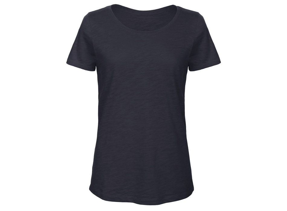 Inspire Slub T /Women Gheddi