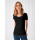 Inspire Slub T /Women Gheddi
