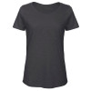 Inspire Slub T /Women Gheddi