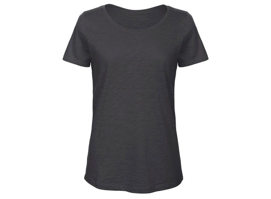 Inspire Slub T /Women Gheddi