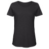 Inspire Slub T /Women Gheddi
