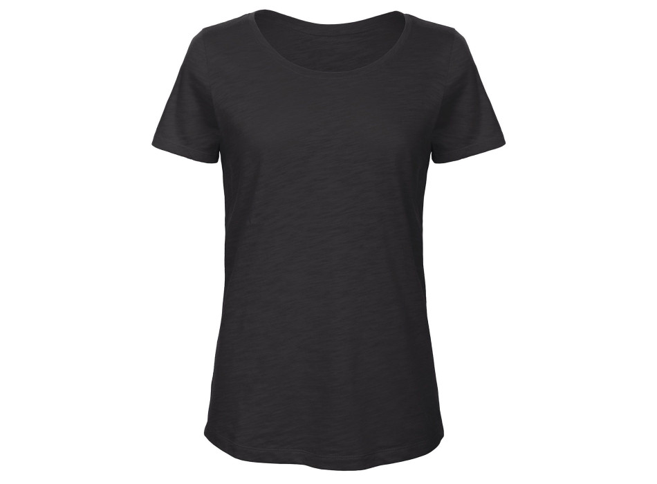 Inspire Slub T /Women Gheddi