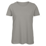 Grigio Chiaro