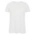 Maglietta Inspire Women