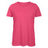 Maglietta Inspire Women