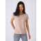 Maglietta Inspire Women