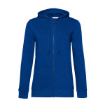 Blu Royal